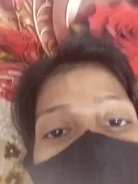 Snapshot of kobita_Mohali chatting on November 2025 02:22:02 PM kobita Mohali online show from November 2025 02:22:02 PM