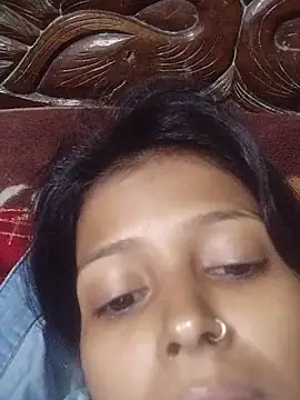 Snapshot of kobita_Mohali chatting on November 2025 10:48:02 AM kobita Mohali online show from November 2025 10:48:02 AM