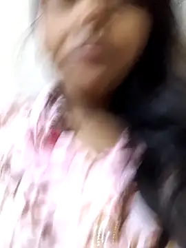 kobita Mohali online show from April 2026 10:51:01 AM