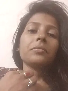 kobita Mohali online show from December 2025 09:44:01 AM