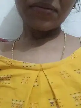 kobita Mohali online show from September 2025 12:21:01 PM