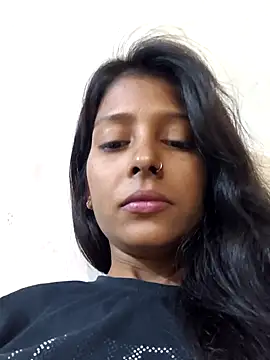 kobita Mohali online show from April 2026 09:27:01 AM