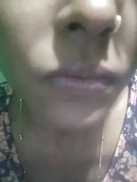 Snapshot of kobita_Mohali chatting on November 2025 07:08:01 AM kobita Mohali online show from November 2025 07:08:01 AM