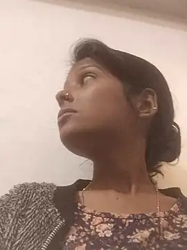 Snapshot of kobita_Mohali chatting on December 2025 07:51:01 AM kobita Mohali online show from December 2025 07:51:01 AM