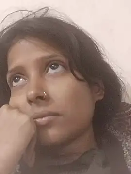 kobita Mohali online show from December 2025 09:33:02 AM