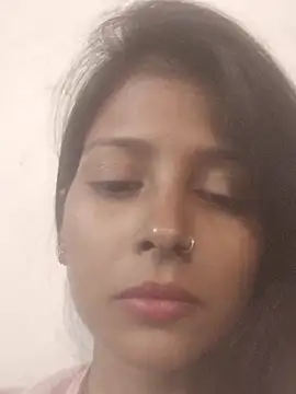 kobita Mohali online show from February 2026 09:18:01 AM