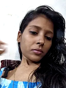 kobita Mohali online show from March 2026 08:40:01 AM