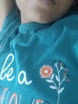 Snapshot of kobita_Mohali chatting on October 2025 03:12:01 PM kobita Mohali online show from October 2025 03:12:01 PM