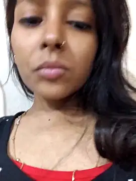 kobita Mohali online show from March 2026 07:42:02 AM