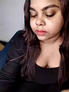 Snapshot of soniyatelugu chatting on February 2025 10:52:02 PM soniyatelugu online show from February 2025 10:52:02 PM