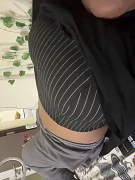 Snapshot of soniyatelugu chatting on December 2024 01:08:01 AM soniyatelugu online show from December 2024 01:08:01 AM