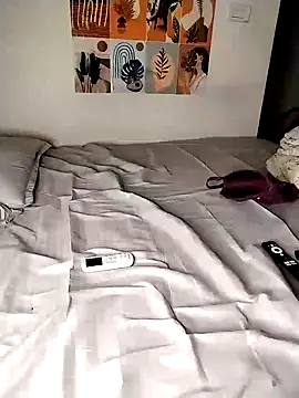 Snapshot of soniyatelugu chatting on January 2025 04:52:01 AM soniyatelugu online show from January 2025 04:52:01 AM