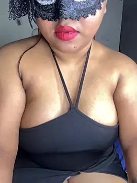 Snapshot of soniyatelugu chatting on December 2024 04:34:02 AM soniyatelugu online show from December 2024 04:34:02 AM