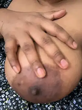 Snapshot of soniyatelugu chatting on December 2024 11:21:01 PM soniyatelugu online show from December 2024 11:21:01 PM