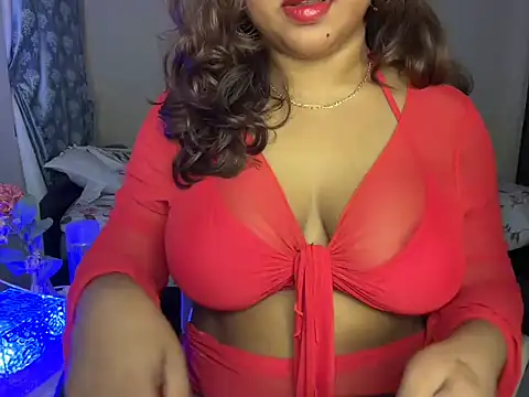 Snapshot of soniyatelugu chatting on October 2025 05:57:02 PM soniyatelugu online show from October 2025 05:57:02 PM