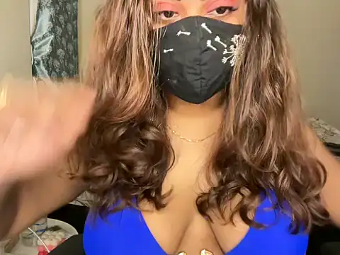 Snapshot of soniyatelugu chatting on November 2025 02:12:02 AM soniyatelugu online show from November 2025 02:12:02 AM