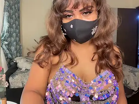 Snapshot of soniyatelugu chatting on November 2025 06:30:01 PM soniyatelugu online show from November 2025 06:30:01 PM