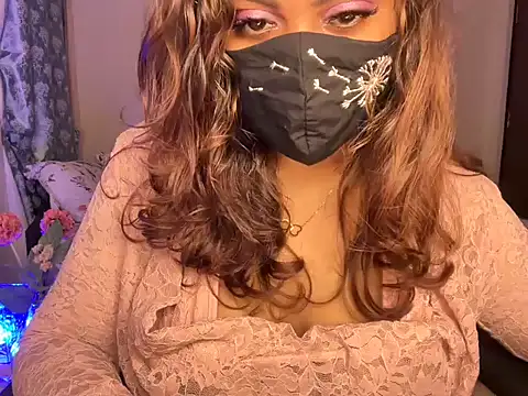 Snapshot of soniyatelugu chatting on October 2025 07:47:01 PM soniyatelugu online show from October 2025 07:47:01 PM