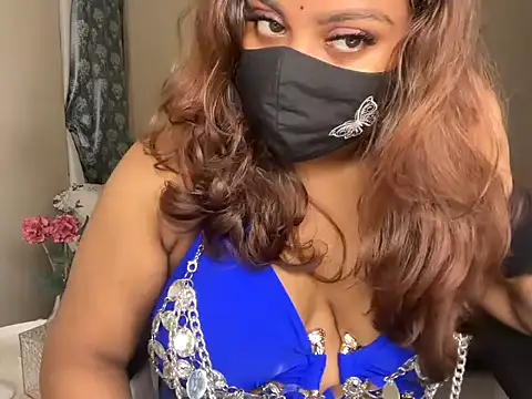 Snapshot of soniyatelugu chatting on October 2025 05:25:02 PM soniyatelugu online show from October 2025 05:25:02 PM