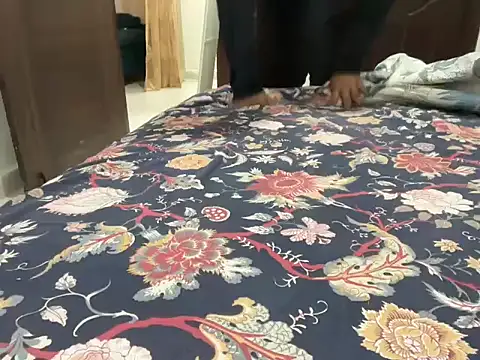 soniyatelugu online show from February 2026 11:11:01 AM