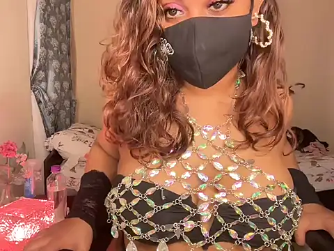 Snapshot of soniyatelugu chatting on October 2025 07:07:02 PM soniyatelugu online show from October 2025 07:07:02 PM