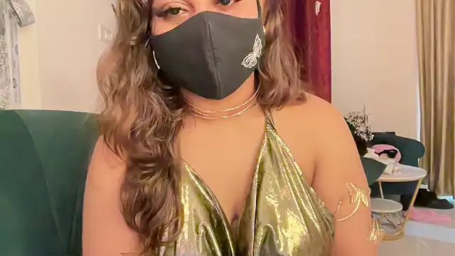 soniyatelugu online show from March 2026 09:42:02 AM