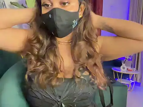 soniyatelugu online show from February 2026 07:21:02 PM