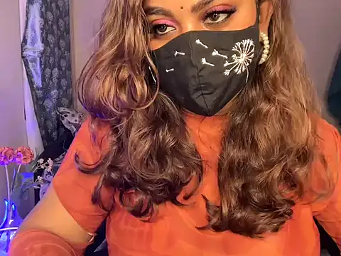 Snapshot of soniyatelugu chatting on October 2025 09:22:02 PM soniyatelugu online show from October 2025 09:22:02 PM