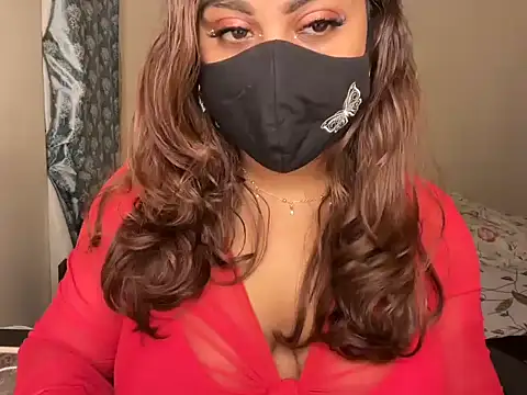 Snapshot of soniyatelugu chatting on November 2025 03:54:01 AM soniyatelugu online show from November 2025 03:54:01 AM