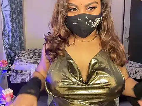 Snapshot of soniyatelugu chatting on October 2025 05:36:01 PM soniyatelugu online show from October 2025 05:36:01 PM