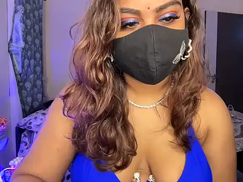 Snapshot of soniyatelugu chatting on November 2025 06:35:02 PM soniyatelugu online show from November 2025 06:35:02 PM