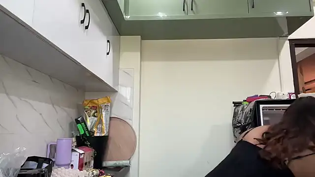 soniyatelugu online show from February 2026 08:33:02 AM