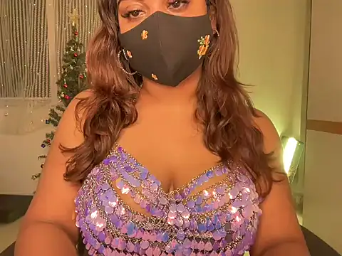 soniyatelugu online show from December 2025 06:34:02 PM