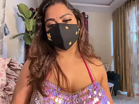 soniyatelugu online show from January 2026 08:49:01 PM