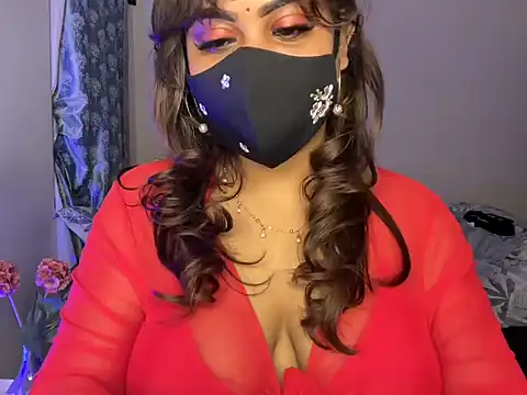 Snapshot of soniyatelugu chatting on November 2025 05:24:01 PM soniyatelugu online show from November 2025 05:24:01 PM