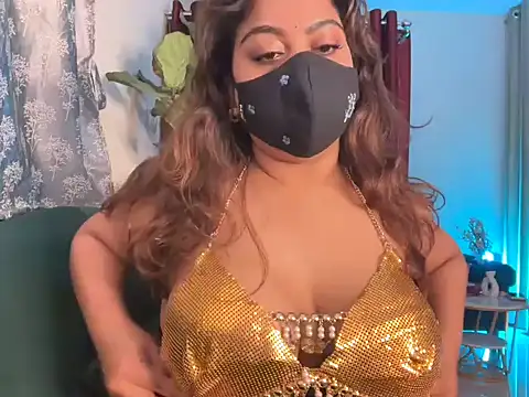 soniyatelugu online show from February 2026 07:44:02 PM