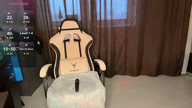 Leela sun online show from December 2024 10:40:01 AM