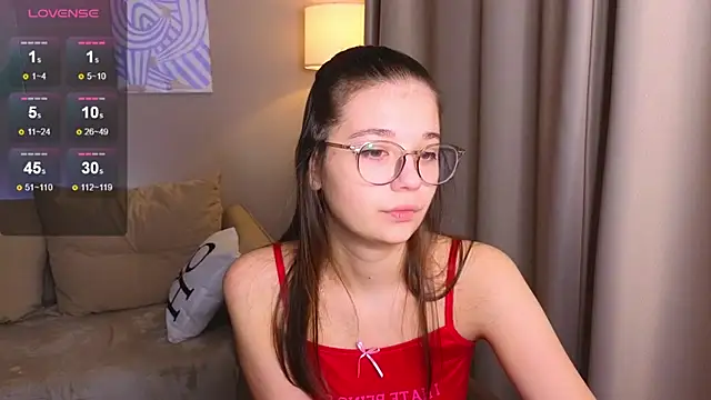 Leela sun online show from January 2026 04:17:02 AM