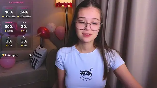 Leela sun online show from February 2026 05:48:02 AM