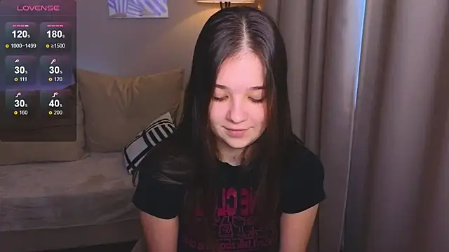 Leela sun online show from December 2025 04:48:02 AM