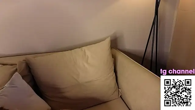 Leela sun online show from November 2025 05:56:01 AM