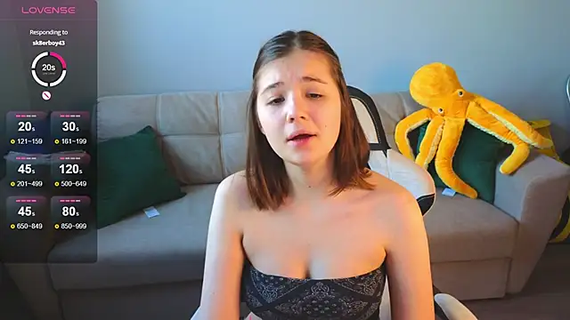 Leela sun online show from February 2025 04:37:02 AM