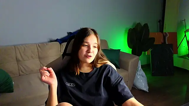 Leela sun online show from February 2025 02:06:02 PM