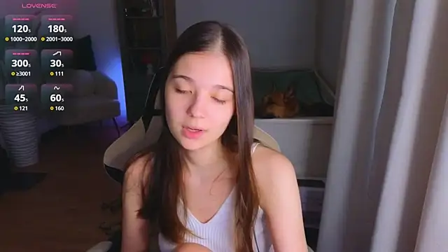 Leela sun online show from April 2026 06:38:02 AM