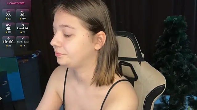 Leela sun online show from December 2024 04:06:01 PM