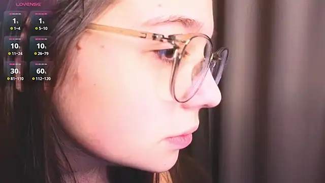 Leela sun online show from February 2026 06:01:02 AM