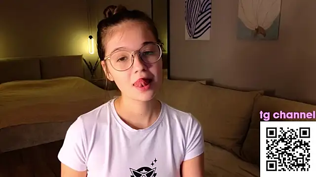 Leela sun online show from December 2025 03:22:02 PM