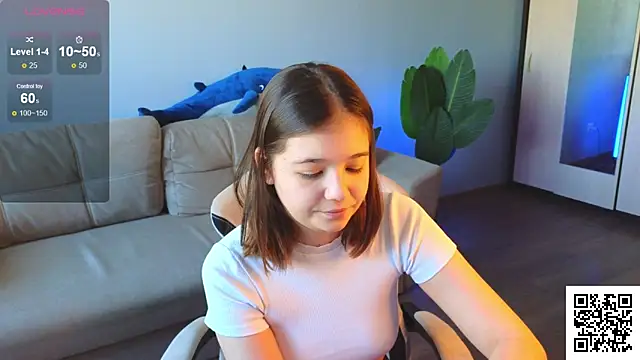 Leela sun online show from February 2025 05:12:01 AM