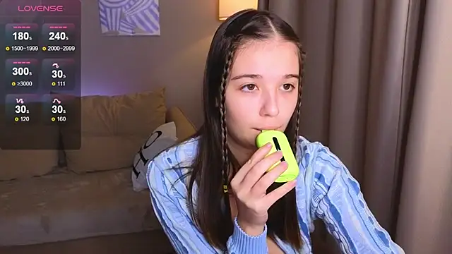 Leela sun online show from January 2026 06:08:02 AM