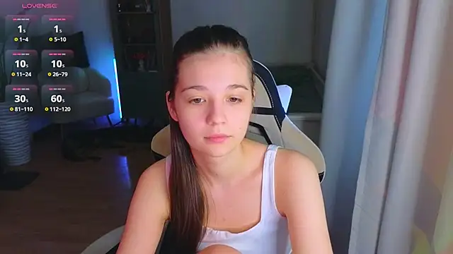 Leela sun online show from April 2026 07:45:01 AM